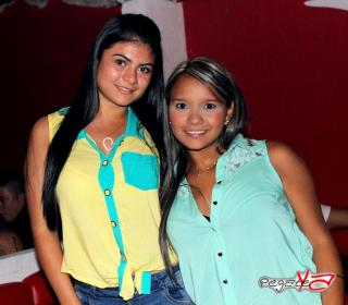 Foto 15 de Agosto 03 del 2013 en Rancheton Cali, Cali