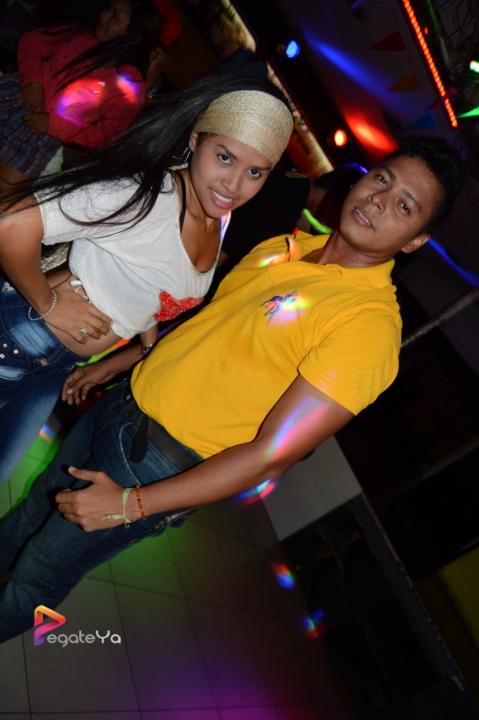 Foto 36 de New York sábado 11 de julio 2015 en Discoteca New York Bucaramanga, Bucaramanga