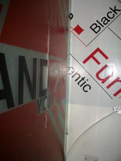 Foto 53 de I`m Fun / Kevin Roldan en I`m Fun / Kevin Roldan, Manizales