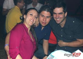 Foto 43 de Julio 13 del 2013 en Kabaret - Granada, Cali