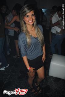 Foto 22 de taboo 3 y 4 de febrero de 2012 en Discoteca Taboo Cartagena, Cartagena