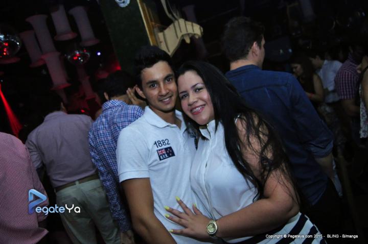 Foto 46 de MALABAR - sabado 25 de abril de 2015 en Discoteca Malabar Bucaramanga, Bucaramanga