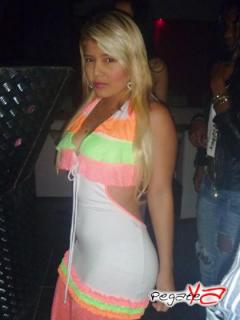 Foto 23 de Mayo 18 y 19 del 2012 en Praga Club Cali, Cali