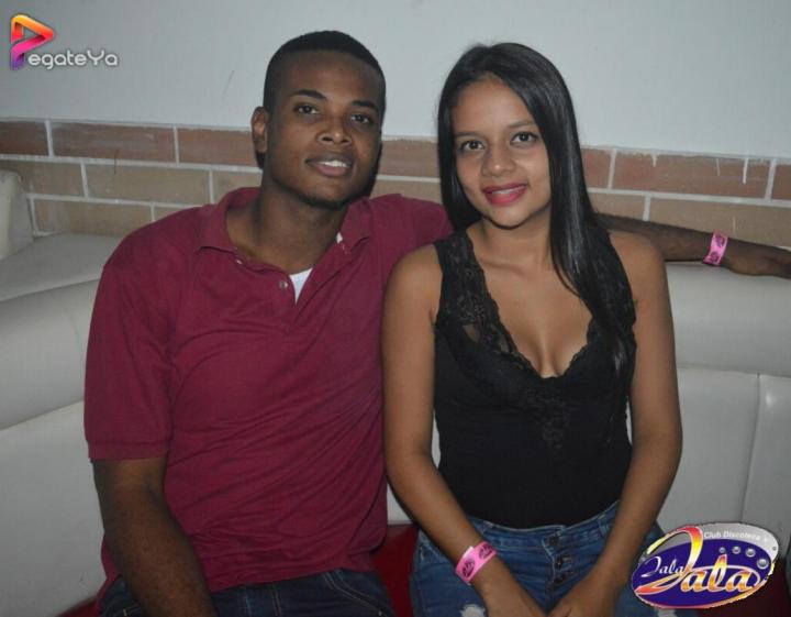 Foto 27 de Jala Jala Club 2017-08-11 en Jala Jala Club, Cali