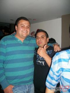 Foto 17 de I`m Fun / Julio 13 en I`m Fun, Manizales