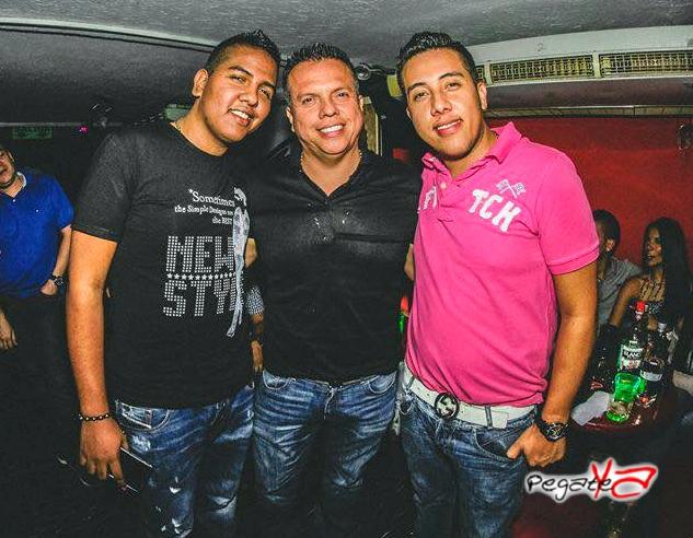 Foto 57 de Rancheeton Feria 2014 en Rancheton Cali, Cali