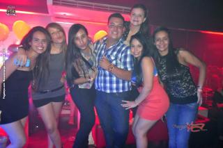 Foto 23 de Fotos Malabar Bucaramanga 2013 en Discoteca Malabar Bucaramanga, Bucaramanga