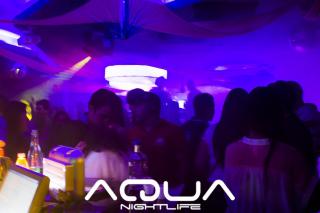 Foto 23 de Fotos Aqua Discoteca Medellin 2 nov 2012 en Discoteca Aqua Medellin, Medellín