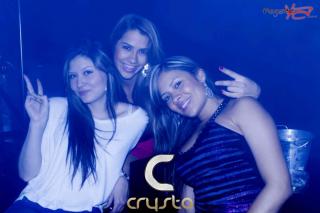 Foto 96 de Fotos Discoteca Crista Medellin en Discoteca Crista Medellin, Medellín