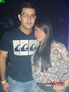 Foto 24 de Febrero 04 del 2012 en Praga Club Cali, Cali
