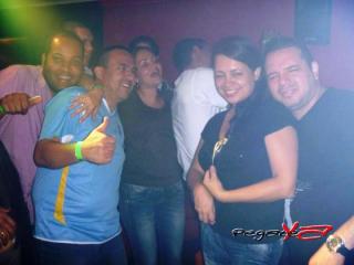 Foto 30 de Marzo 03 del 2012 en Rancheton Cali, Cali