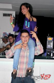 Foto 29 de Heaven Shots - Feria de Cali 2013 en Heaven Shots
