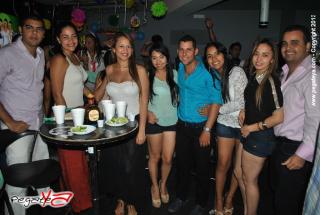 Foto 8 de MR DRINK 31 de AGOSTO 2013 en mrdrink cartagena, Cartagena