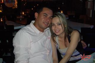 Foto 12 de T Bar 19 de Enero en Discoteca T Bar Medellin, Medellín