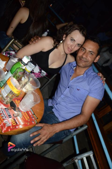 Foto 24 de Maria casquitos sábado 18 de julio 2015 en Maria Casquitos Bucaramanga, Bucaramanga
