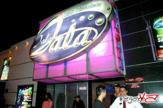 Foto 11 de Febrero 16 del 2013 en Jala Jala Club, Cali