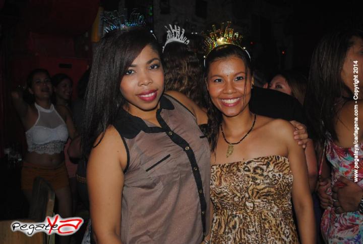 Foto 9 de Tu Candela 1 y 2 de Agosto en TU CANDELA cartagena, Cartagena