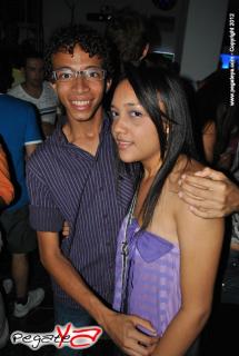 Foto 28 de taboo 20 y 21 de julio de 2012 en Discoteca Taboo Cartagena, Cartagena