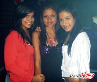 Foto 6 de Viernes 29 de Septiembre en Tequila y Guaro