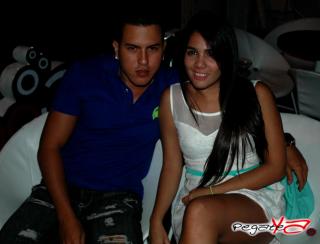 Foto 11 de Noviembre 3 del 2012 en Tropical Cocktails Cali, Cali