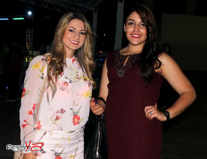 Foto 164 de Cali Exposhow 2014 BY K-kahuate Shots en Cali Exposhow 2014 BY K-kahuate Shots, Cali