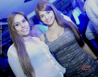 Foto 5 de La Cantina de Malabar en Discoteca Malabar Bucaramanga, Bucaramanga
