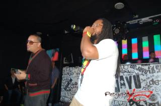 Foto 69 de Discoteca Dejavu en Discoteca Dejavu Medellin, Medellín
