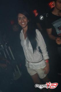 Foto 12 de The End 28 de Marzo en THE END Discoteca Medellin, Medellín