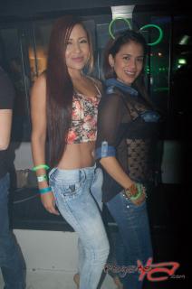 Foto 8 de Discoteca Karma 07 de Septiembre en Discoteca Karma Medellin, Medellín