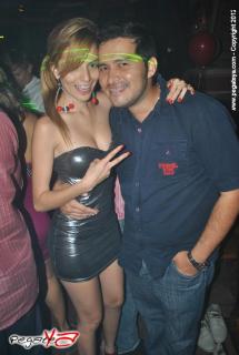 Foto 13 de mister babilla 9, 10, 11 de nov 2012 en Discoteca MISTER BABILLA cartagena, Cartagena