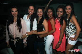Foto 12 de Octubre 26 del 2013 en Praga Club Cali, Cali