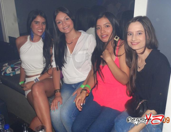 Foto 8 de Licodeluxe - Agosto 09 en LICO DELUXE Medellin, Medellín