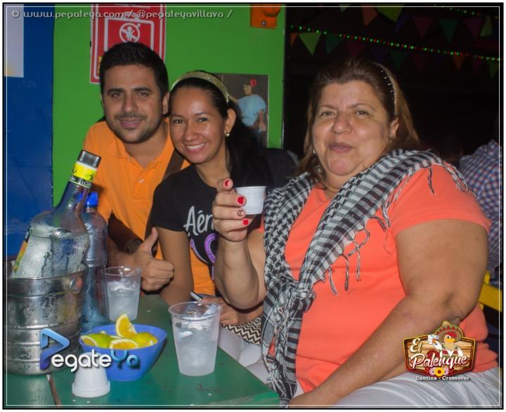 Foto 4 de EL PALENQUE - Villavicencio en El Palenque, Villavicencio
