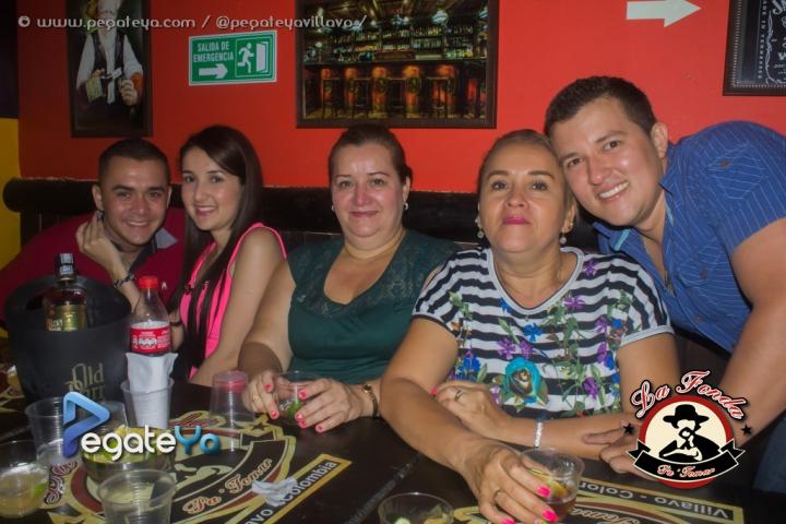 Foto 3 de LA FONDA - Villavicencio en La Fonda Pa Tomar, Villavicencio