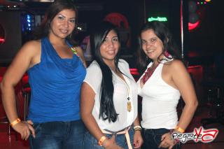 Foto 31 de Mayo 11 del 2013 en Am / PM Bar - Cali, Cali