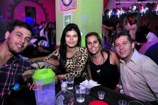 Foto 56 de Club Chabela 26 de abril de 2014 en Discoteca Chabela Bucaramanga, Bucaramanga