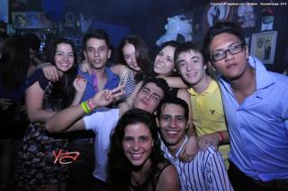 Foto 64 de Malabar sabado 26 de abril de 2014 en Discoteca Malabar Bucaramanga, Bucaramanga