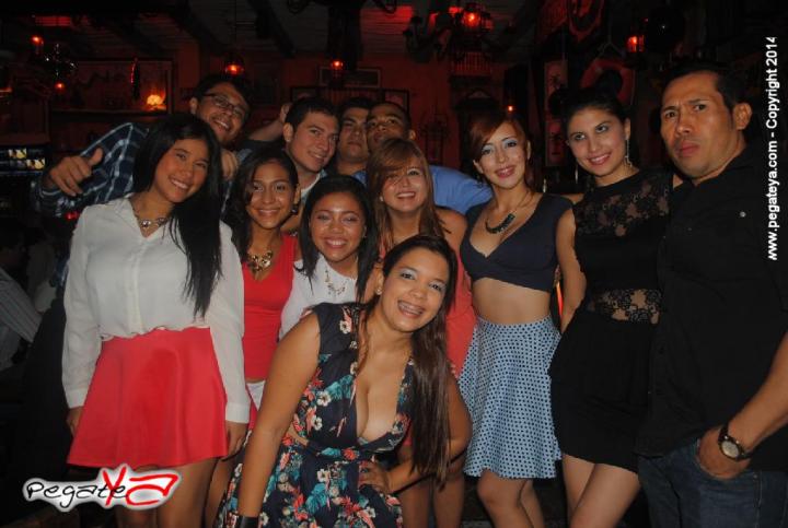 Foto 65 de Mister Babilla 8 y 9 de Agosto en Discoteca MISTER BABILLA cartagena, Cartagena
