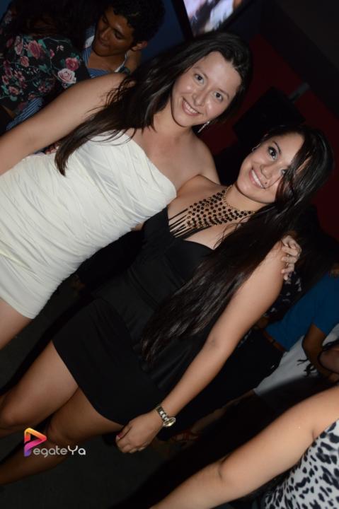 Foto 17 de Maria casquitos sábado 25 de julio 2015 en Maria Casquitos Bucaramanga, Bucaramanga