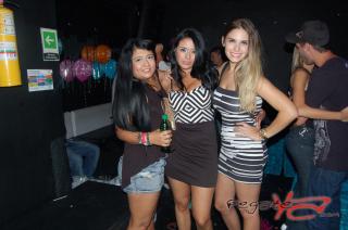Foto 17 de Karma 20 de Julio en Discoteca Karma Medellin, Medellín