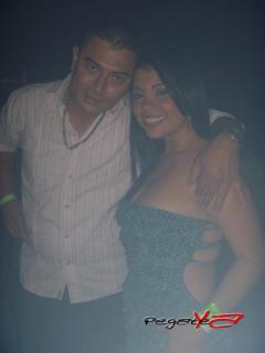 Foto 40 de Febrero 04 del 2012 en Praga Club Cali, Cali
