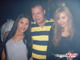 Foto 65 de Titirifue - Julio 6 2012 en Titirifue Cali, Cali