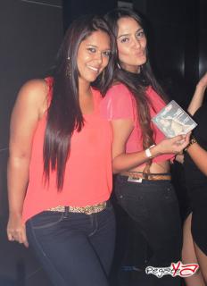 Foto 59 de Enero 18 del 2014 en Lolas Club Menga Cali, Cali