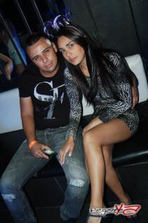 Foto 19 de Karma 21 de Julio en Discoteca Karma Medellin, Medellín
