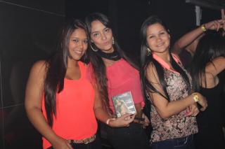 Foto 144 de Enero 18 del 2014 en Lolas Club Menga Cali, Cali
