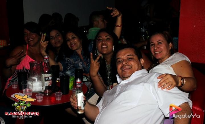 Foto 27 de Rancheeton - Enero 17 y 24 del 2015 en Rancheton Cali, Cali