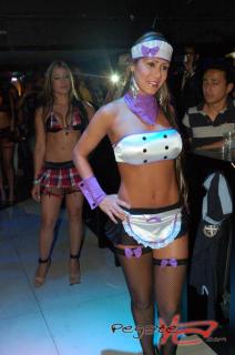 Foto 61 de Discoteca Karma 25 de Mayo en Discoteca Karma Medellin, Medellín