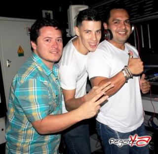 Foto 229 de Enero 18 del 2014 en Lolas Club Menga Cali, Cali