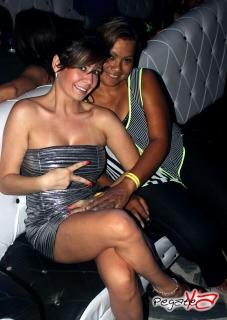 Foto 37 de Junio 29 del 2013 en Living Night Club, Cali