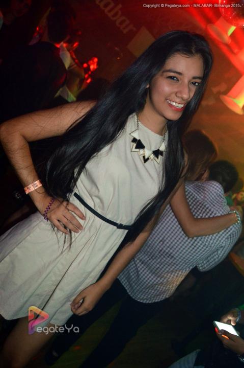 Foto 14 de Malabar Sabado 24 de enero de 2015 en Discoteca Malabar Bucaramanga, Bucaramanga